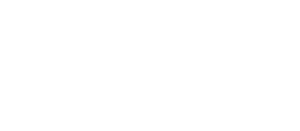 LA MAISON D'OEUVRES