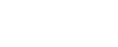 LA MAISON D'OEUVRES