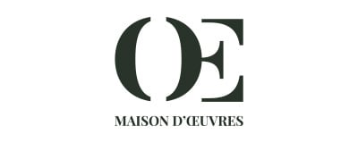 Coffrets cadeaux officiels